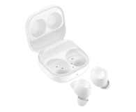 SAMSUNG BT TWS Buds FE White SM-R400NZWAE - 1183739 - zdjęcie 2